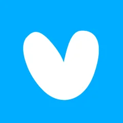 Yandex Lavka promokod