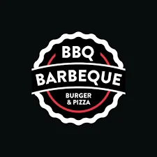 Barbeque Burger