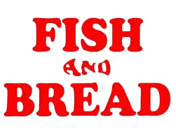 Fish and Bread