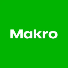 Makro