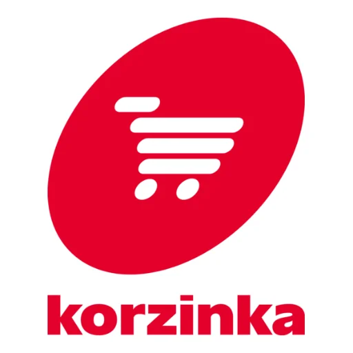 Korzinka