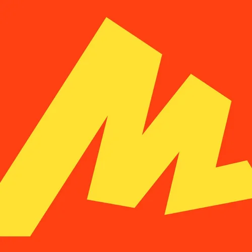 Yandex Market promokod