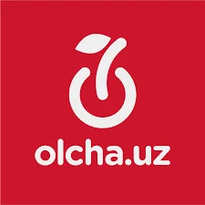 Olcha Market
