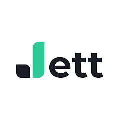 Jett promokod