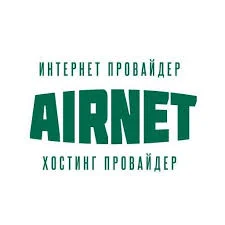 Airnet.uz
