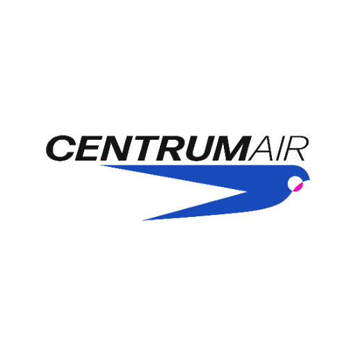 Centrum Air