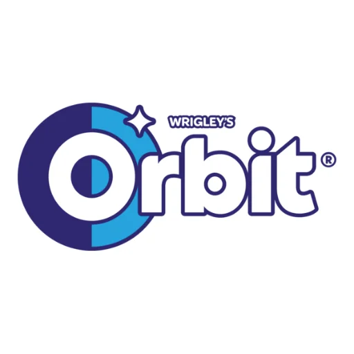 Orbit