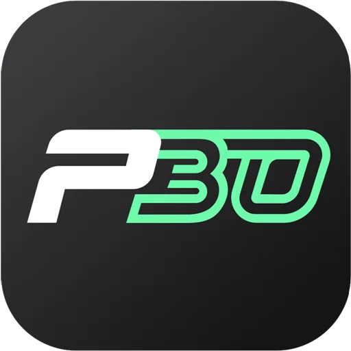 Push30