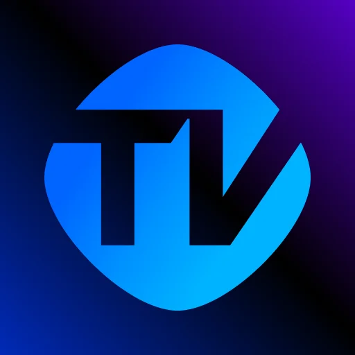 ClickTV 