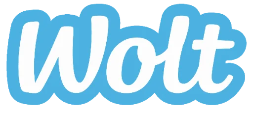 Wolt