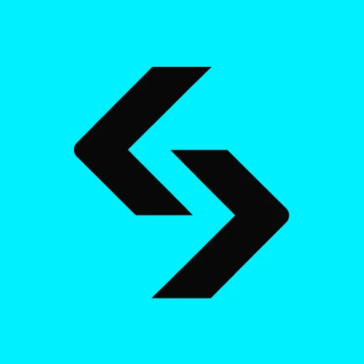 Bitget promokod