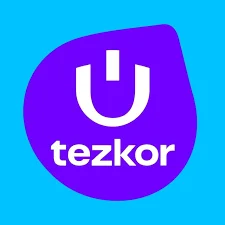 Uzum Tezkor promokod