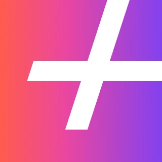 Yandex Plus promokod