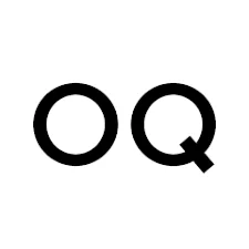 Oq Mobile