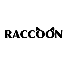 Raccoon Food
