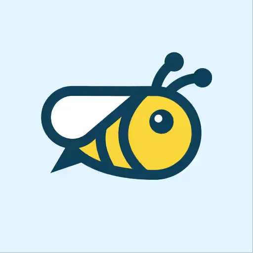 HoneyGain promokod