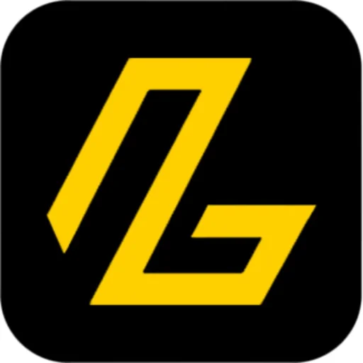Liebherr