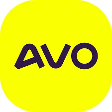 AVO Bank