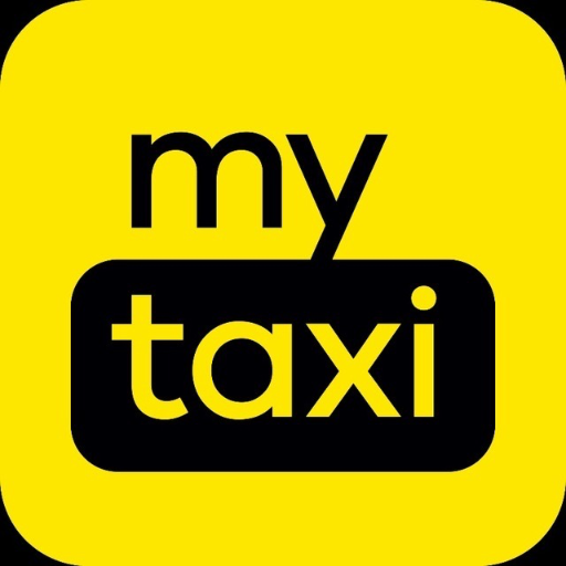 My Taxi