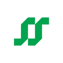 Soff Seller