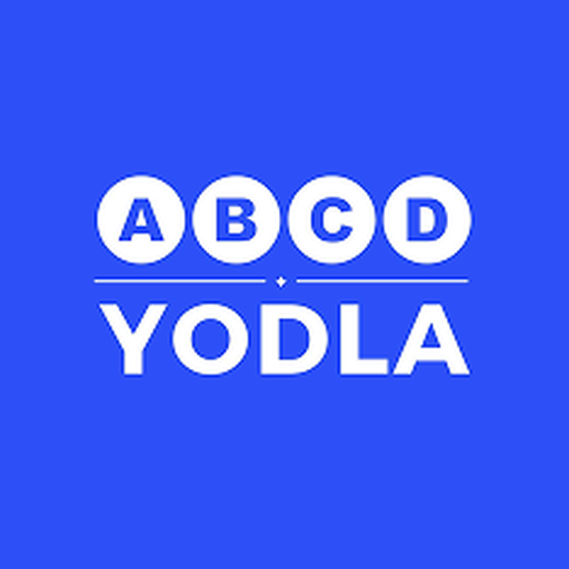 Yodla promokod