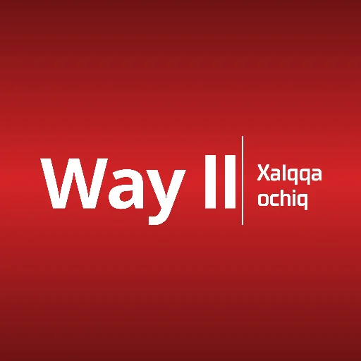 Way II promokod