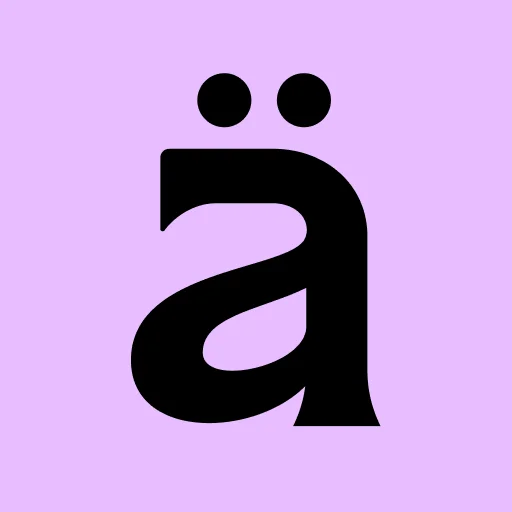 Ademi