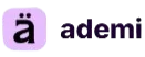 Ademi