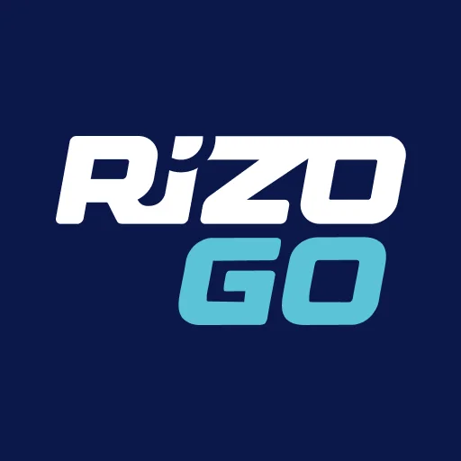 Rizo GO promokod