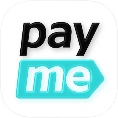 Payme promokod