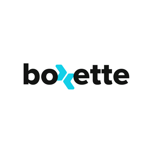 Boxette promokod
