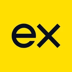 Exness promokod