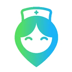 Onlayn Hamshira logo
