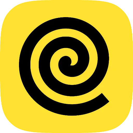 Yandex Eats promokod