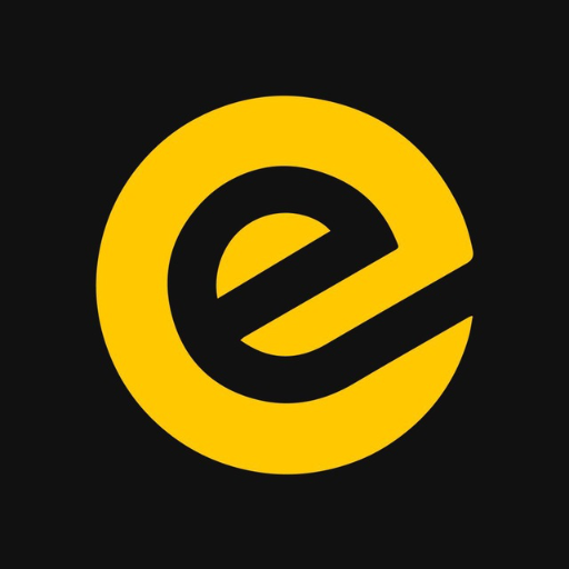 BeeMarket