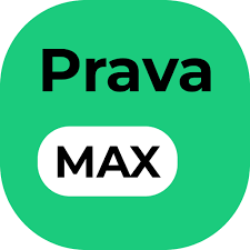 PravaMax
