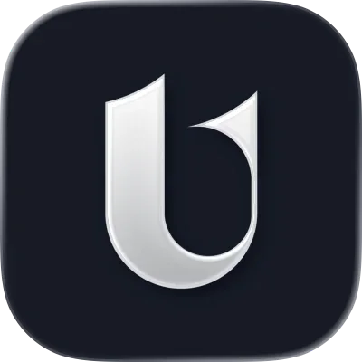 Ustoz AI