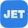 Jet promokod