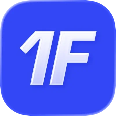 1Fit