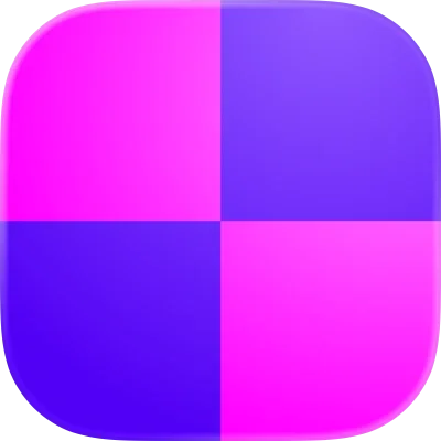 Wildberries Taxi