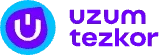 Uzum Tezkor