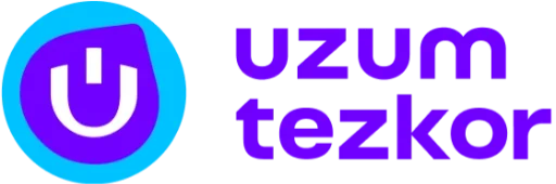 Uzum Tezkor