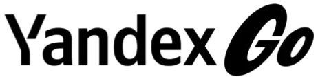 Yandex Go Shaharlararo