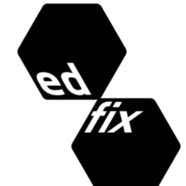 Edfix