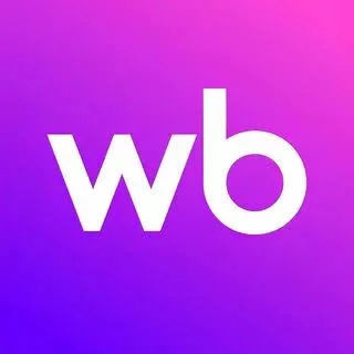 Wildberries