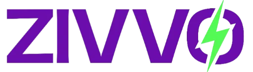 ZIVVO