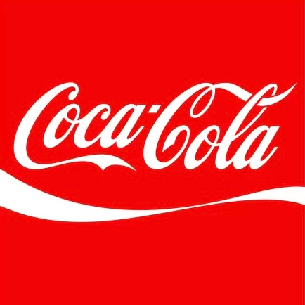 CocaCola promokod