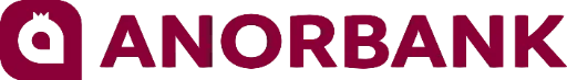 Anor Bank