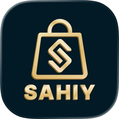 Sahiy Market promokod