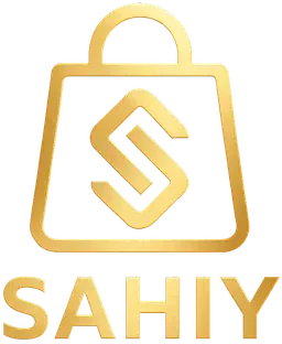 Sahiy Market